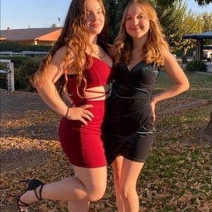 Meet your Posher, Tyler